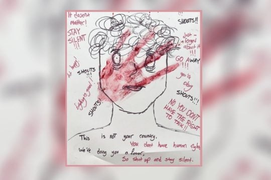 ekthesi-dietni amnistia